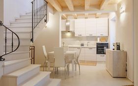 La Casa di Vina